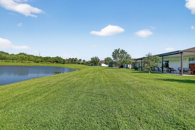 Building Photo - 3518 Carriage Pointe Cir