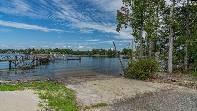 Building Photo - 132 Laguna Vista Dr