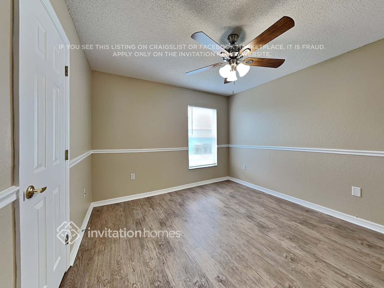Building Photo - 7673 Canterbury Cir