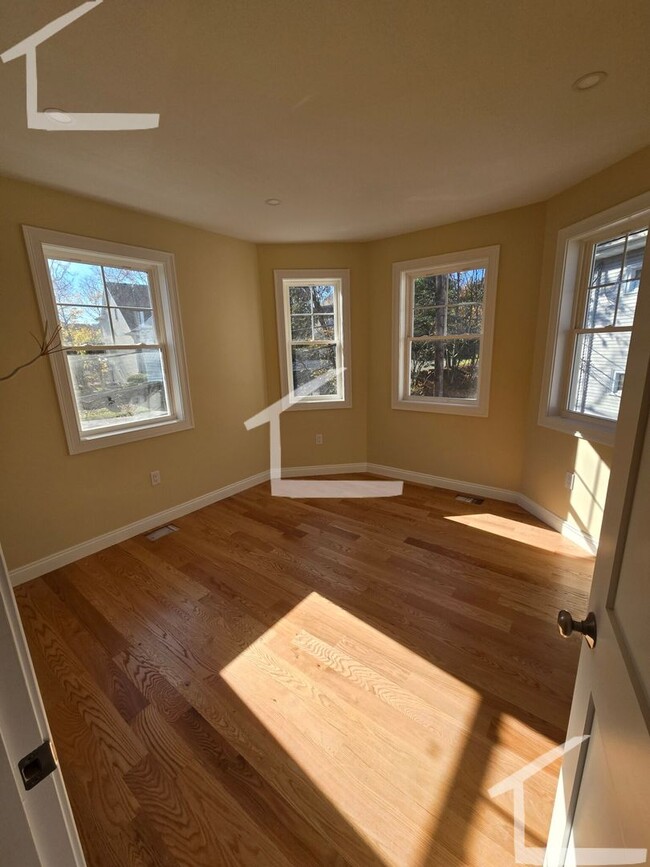 Building Photo - New construction 3 bed 3 bath in Brighton....