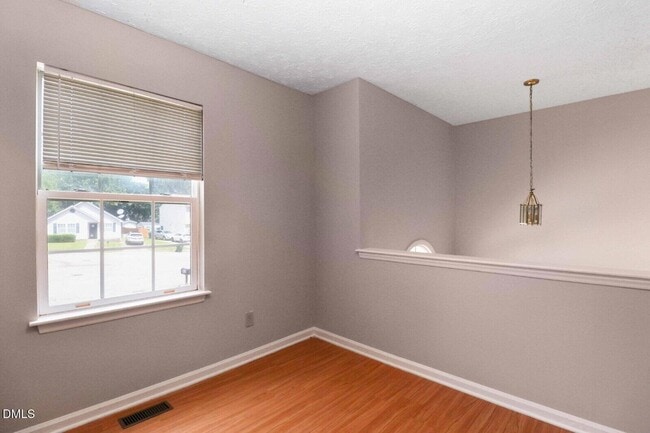 Building Photo - 1709 Calypso Ct