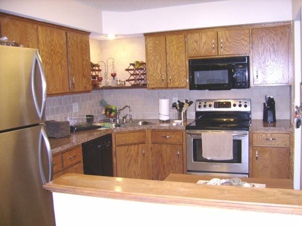Building Photo - 5603 Donegal Dr