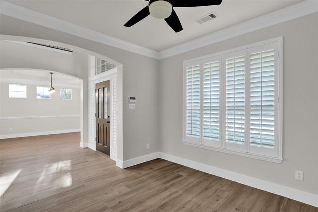 Building Photo - 1617 Sweetbay Dr