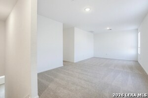 Building Photo - 11327 Evergreen Rose