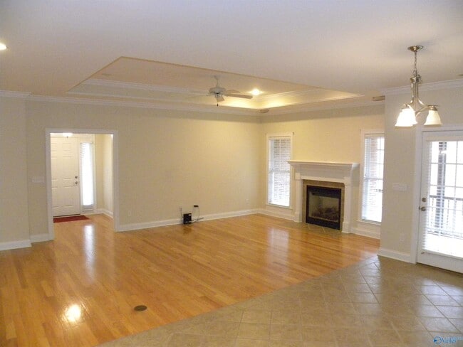 Building Photo - 54 Belmont Pl