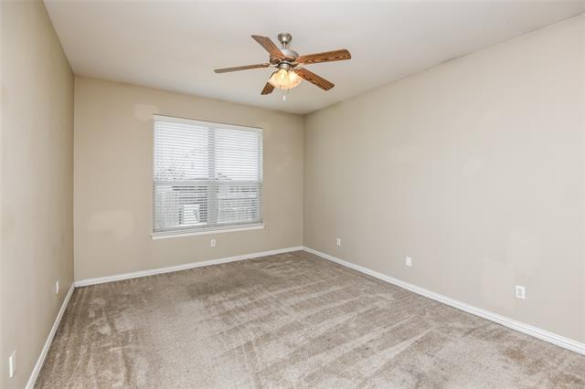 Building Photo - 228 Kennedy Ct