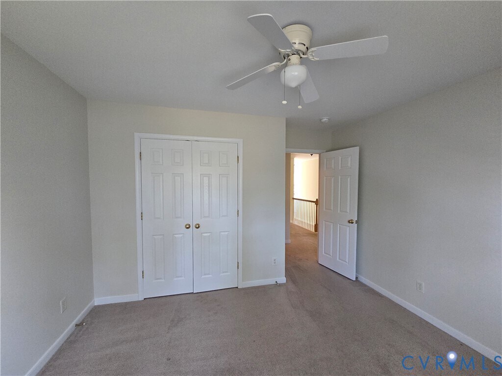 Building Photo - 9521 Pine Trails Ct