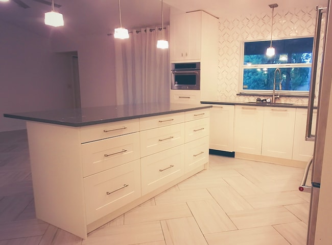 Building Photo - 1096 Gran Paseo Dr