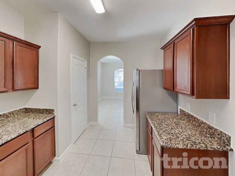 Building Photo - 131 Mount Vernon Ln
