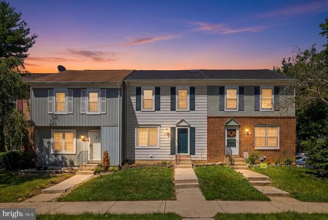 Building Photo - 743 St Michaels Dr