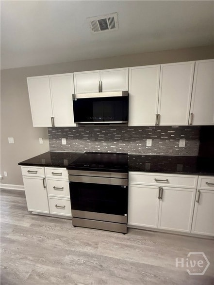 Building Photo - 463 Copper Creek Cir