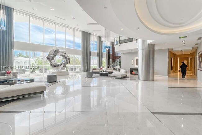 Building Photo - 6000 Island Blvd