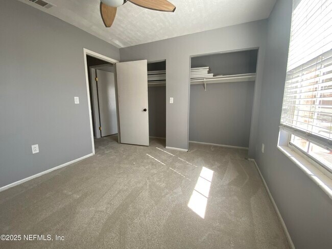 Building Photo - 5201 Atlantic Blvd
