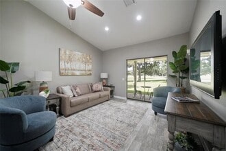 Building Photo - 3488 Balboa Cir