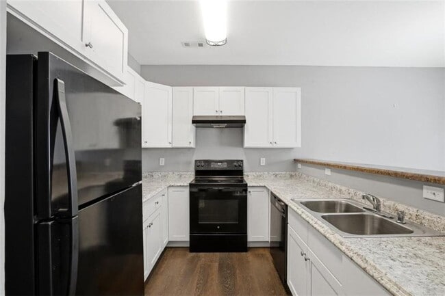 Building Photo - 5497 Festival Ave