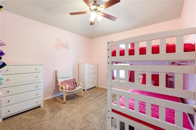 Building Photo - 1802 Discovery Blvd