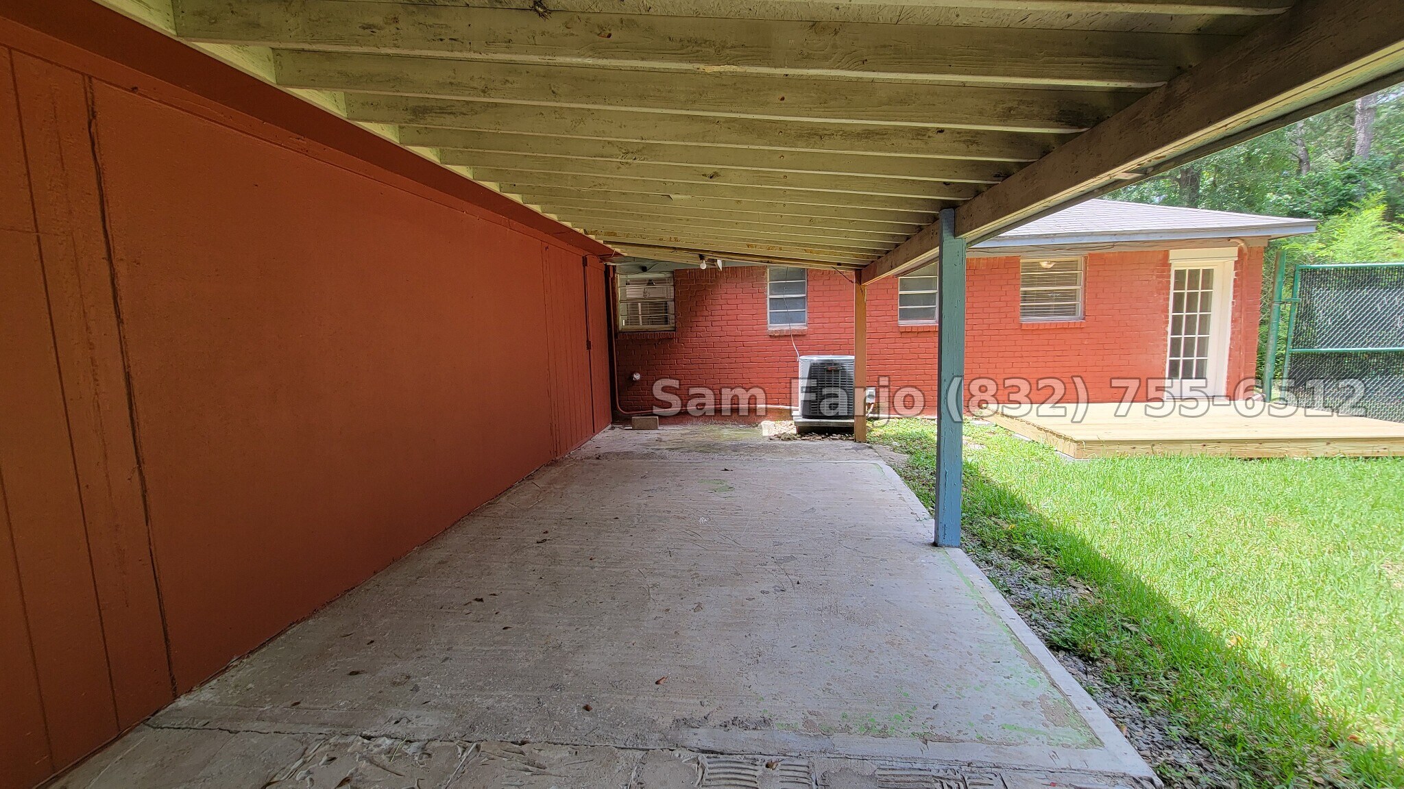 Building Photo - 2100 Hill Top Ct