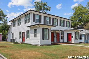Building Photo - 216 Eleanor Ave