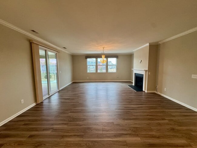 Building Photo - Roomy Ranch in Indian Trail