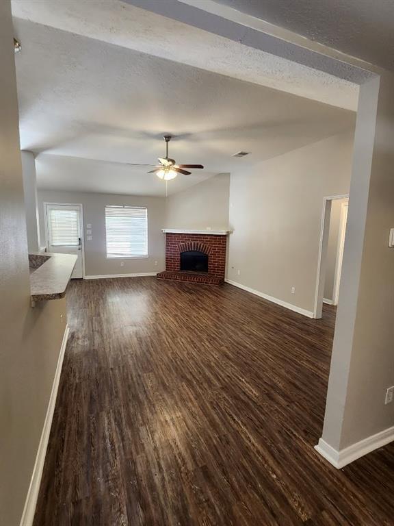 Building Photo - 23127 Sandpiper Trail