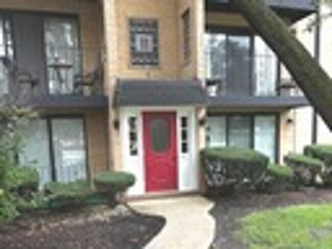 Building Photo - 1003 Euclid Ave
