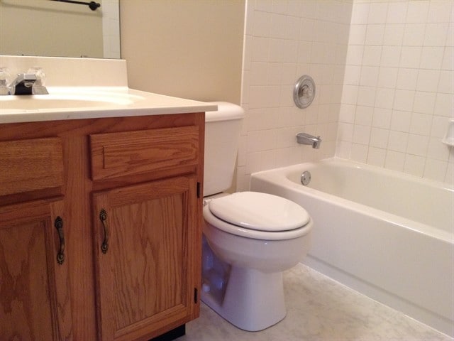 Building Photo - 2043 River Birch Dr