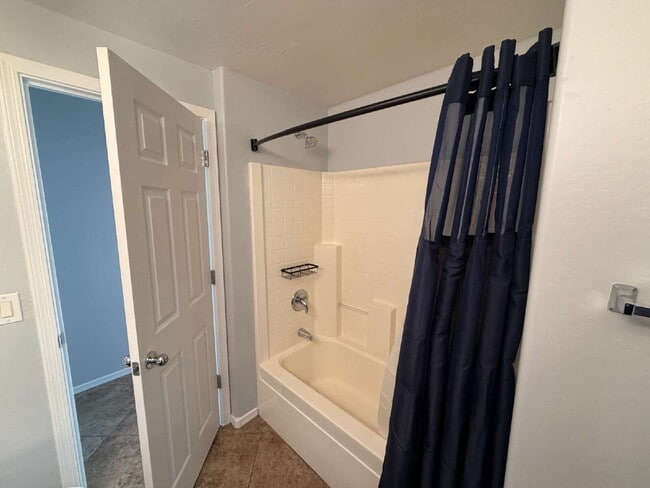 Building Photo - 2459 W Colt Ct