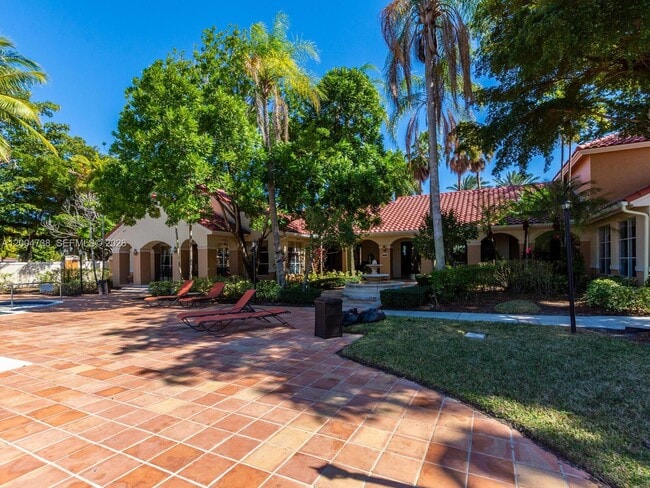 Building Photo - 2103 Renaissance Blvd