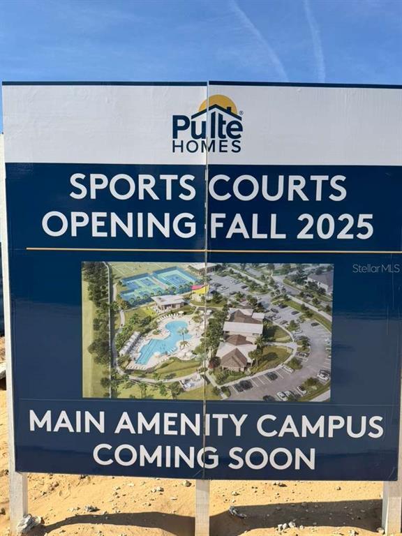 Building Photo - 4617 ORCHARD VIEW Aly