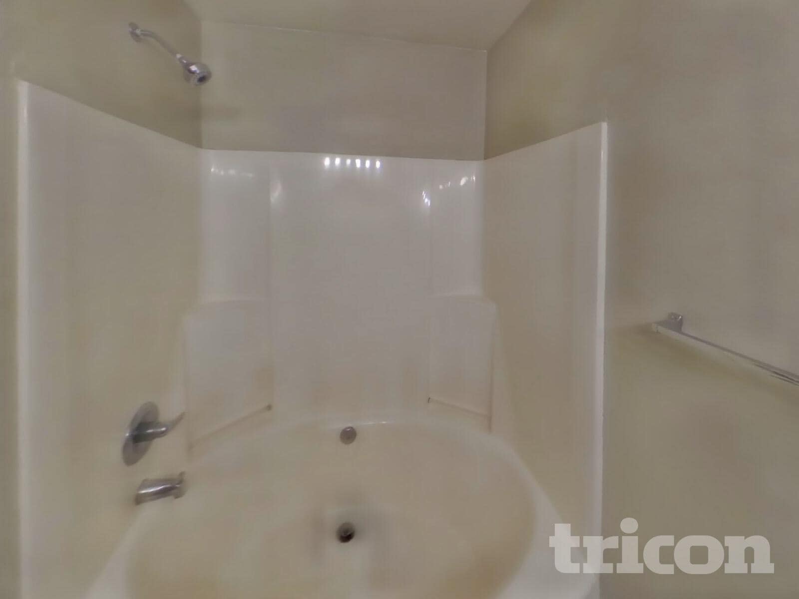 Building Photo - 10508 196th St Ct E