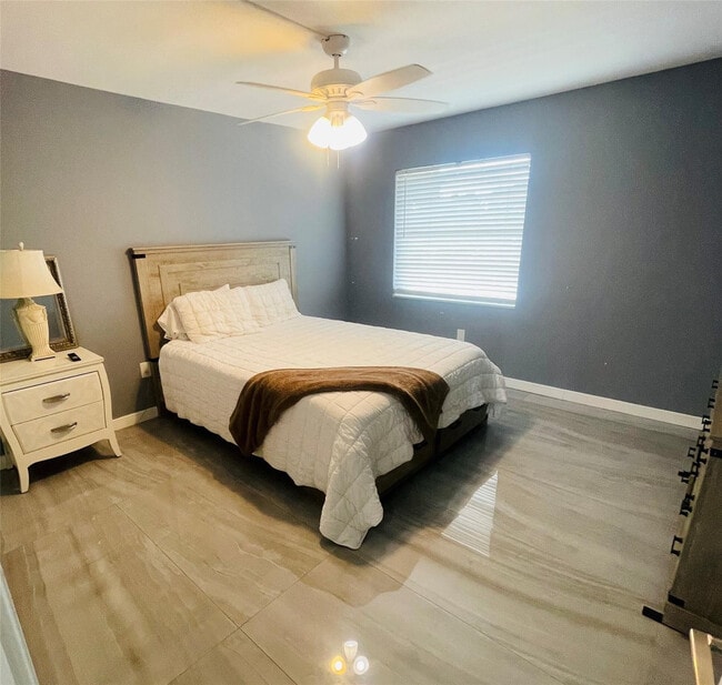 Building Photo - 777 Jeffery St