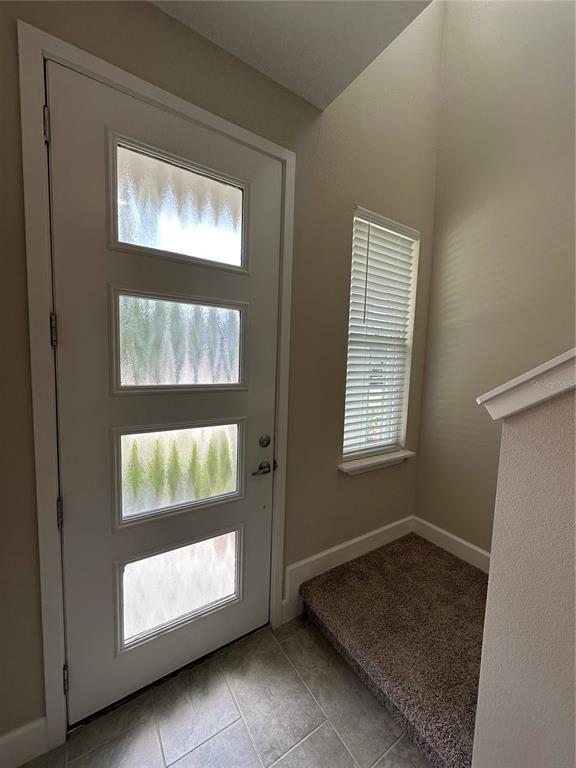 Building Photo - 1405 Captiva Cv