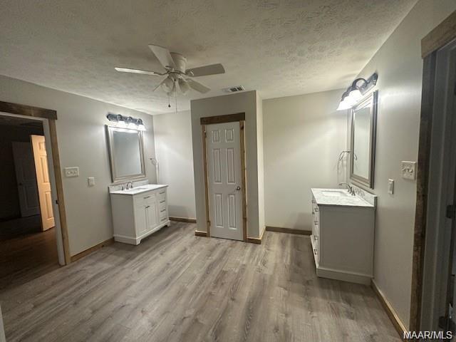 Building Photo - 2109 US-82