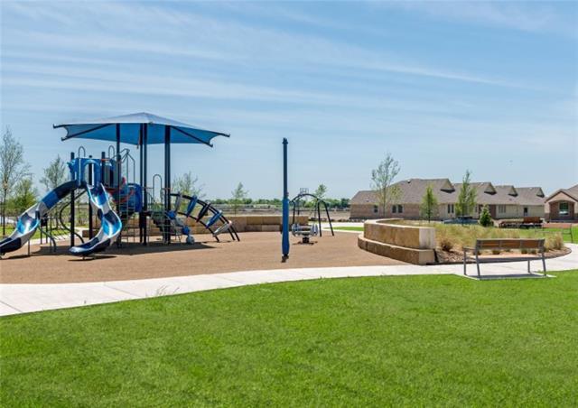 Building Photo - 524 Hackney Dr