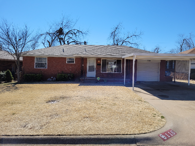 Primary Photo - 116 W Glenhaven Dr