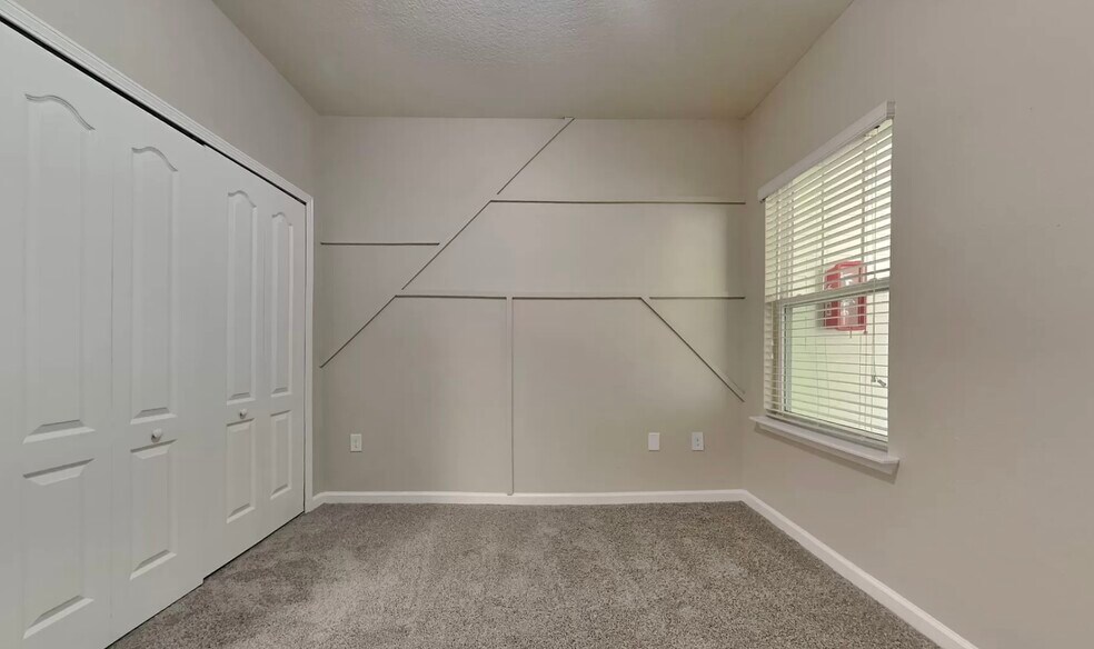 Building Photo - 4958 Key Lime Dr