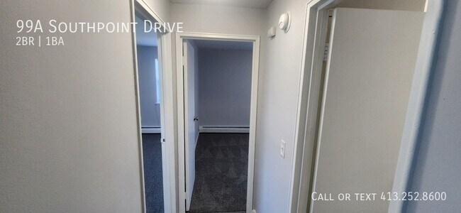 Building Photo - 99 Southpoint Dr