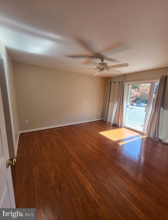 Primary Photo - 1970 Crescent Park Dr