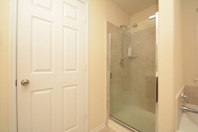 Building Photo - 2214 Forest Floor Ct