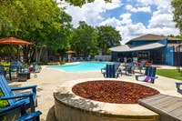 Building Photo - The Social SMTX®