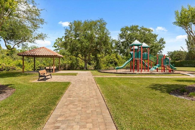 Building Photo - 13455 Bellaria Cir