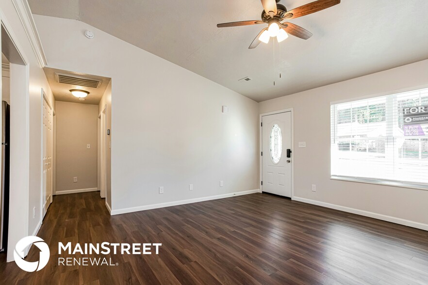 Building Photo - 7157 Alice Springs Ln