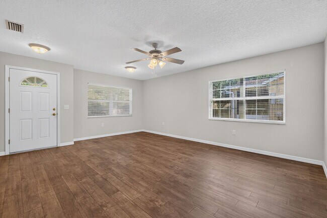 Building Photo - 1307 Wood Duck Ln