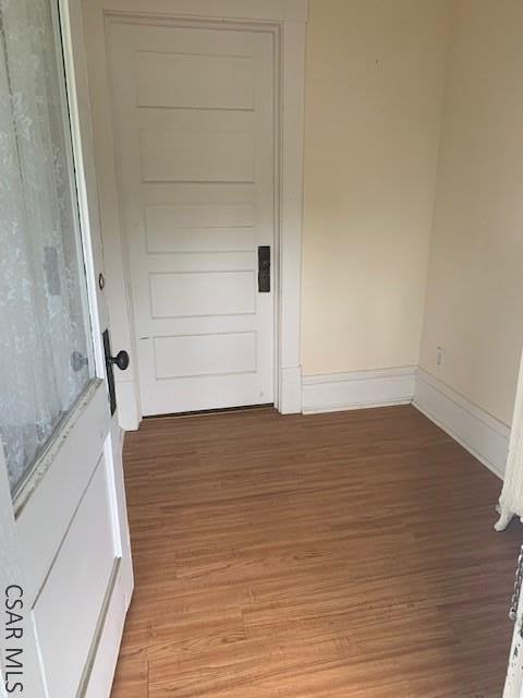 Building Photo - 1070 Luzerne St