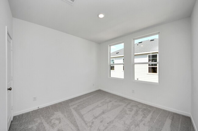 Building Photo - 2205 Via Cami Ln