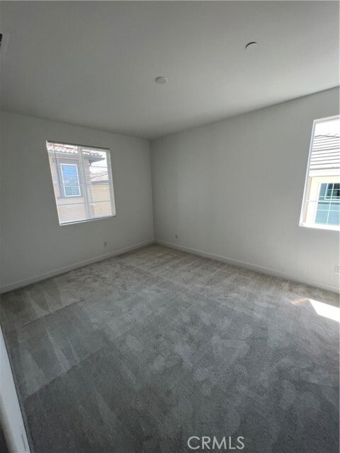 Building Photo - 2074 Wild Wds