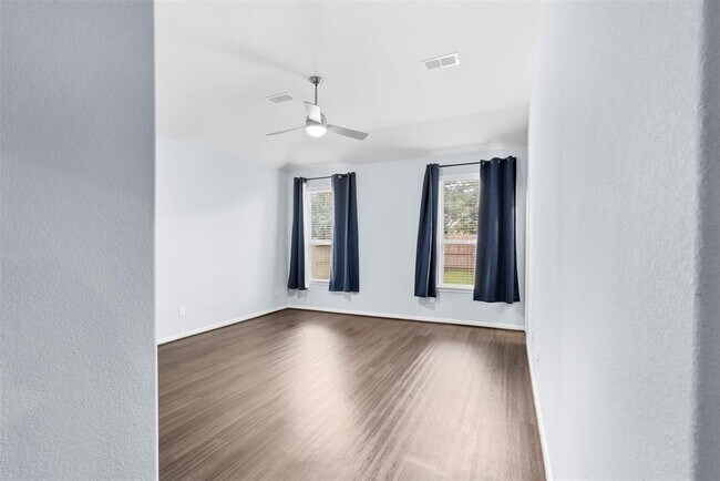 Building Photo - 18010 Wagstaff Wy