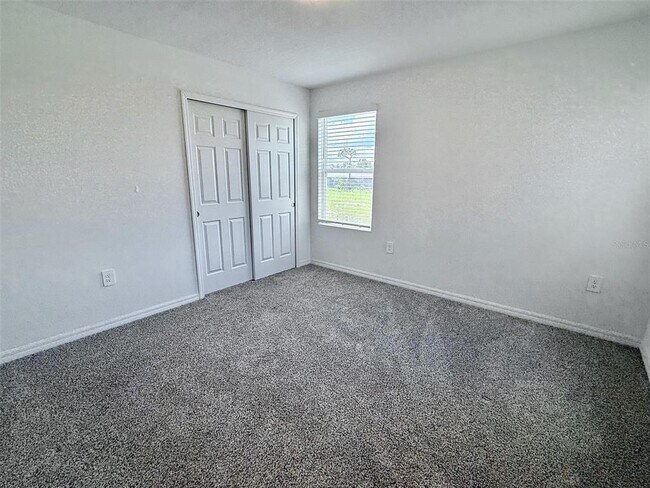 Building Photo - 4370 Restful Fallow Cv