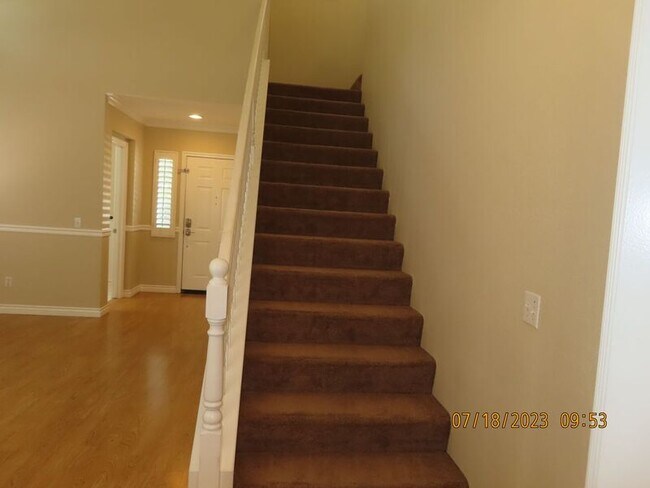 Building Photo - 26270 Monticello Way