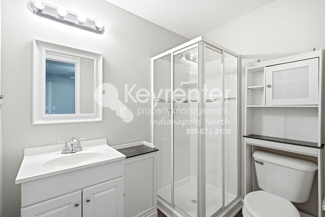 Building Photo - This well-maintained 3-bedroom, 2-bath home in Lebanon, IN offers practical comfort and modern co...